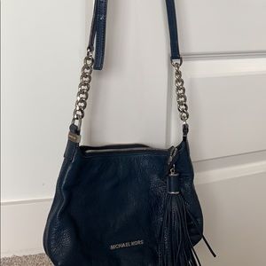 Micheal kors purse